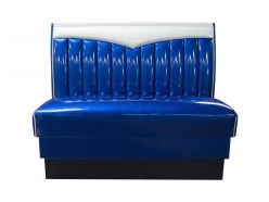 Banquette Chevy '
