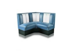 Banquette D'angle HW120/120