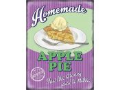 Grande Plaque XL Apple Pie 