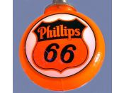 Globe Phillips 66 