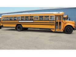 School Bus US