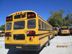 School Bus