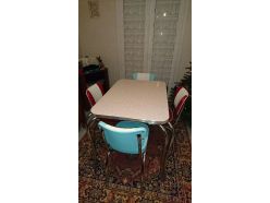 Ensemble Malibu