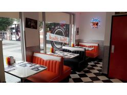 Mobilier US