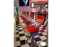 Professionnelle Resto US
