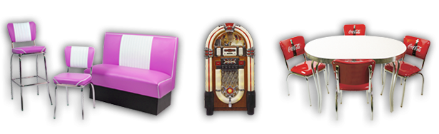 Mobilier et objets de déco pour professionnels ou particulier Mobilier et objets de déco pour professionnels ou particulier