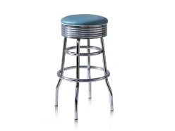 Tabouret de bar Sixties BS29