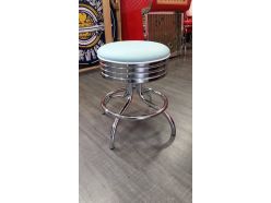 Tabouret de bar Bas Sixties BS-2848