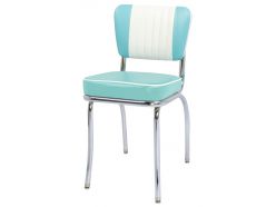 Chaise Malibu Américaine