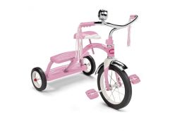 Tricycle Radio Flyer Rose